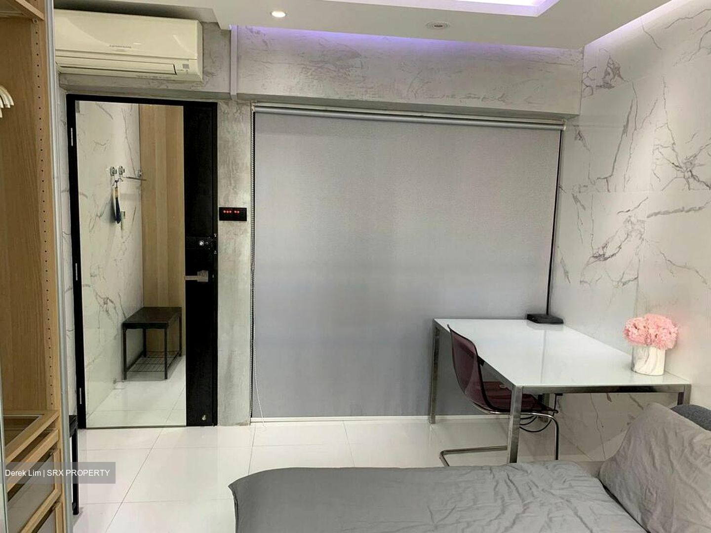 Blk 167 Siglap East (Bedok), HDB Executive #474154281